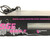 Used Art SGE MACH II Pro Sound Effects Unit 41128-S000106366 View 3