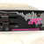 Used Art SGE MACH II Pro Sound Effects Unit 41128-S000106366 View 2
