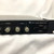 Used TOA M-243 Rackmount Mixer 41128-S000106364 View 1