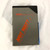 Used Arion HOT WATT II Pro Sound Product 41128-S000106369 View 1