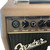 Used Fender ACOUSTASONIC 15 1 x 10 Solid State Amplifier 1 x 10 40009-S000306467 View 2