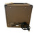 Used Fender ACOUSTASONIC 15 1 x 10 Solid State Amplifier 1 x 10 40009-S000306467 View 5