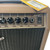 Used Fender ACOUSTASONIC 15 1 x 10 Solid State Amplifier 1 x 10 40009-S000306467 View 4