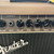Used Fender ACOUSTASONIC 15 1 x 10 Solid State Amplifier 1 x 10 40009-S000306467 View 3