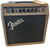 Used Fender ACOUSTASONIC 15 1 x 10 Solid State Amplifier 1 x 10 40009-S000306467 View 1
