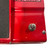 Used Digitech WHAMMY 4 W/AC Guitar Effects Pedal 40009-S000306469 View 2
