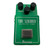 Used Ibanez TS808 Distortion Pedal 40009-S000306470 View 1