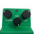 Used Ibanez TS808 Distortion Pedal 40009-S000306470 View 3