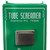 Used Ibanez TS808 Distortion Pedal 40009-S000306470 View 2