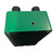 Used Ibanez TS808 Distortion Pedal 40009-S000306470 View 5