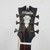 Used D'Angelico Premier Gramercy CS Acoustic Guitar 40042-S000258910 View 2