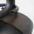 Used D'Angelico Premier Gramercy CS Acoustic Guitar 40042-S000258910 View 15