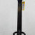 Used D'Angelico Premier Gramercy CS Acoustic Guitar 40042-S000258910 View 13