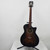 Used D'Angelico Premier Gramercy CS Acoustic Guitar 40042-S000258910 View 3