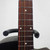 Used D'Angelico Premier Gramercy CS Acoustic Guitar 40042-S000258910 View 5