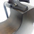 Used D'Angelico Premier Gramercy CS Acoustic Guitar 40042-S000258910 View 16