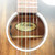 Used D'Angelico Premier Gramercy CS Acoustic Guitar 40042-S000258910 View 6