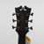 Used D'Angelico Premier Gramercy CS Acoustic Guitar 40042-S000258910 View 12