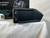 Used JOYO JW-06 Guitar Accessory 40012-S000303353 View 5