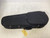 Used VIOLIN CASE Band Instrument Case 40107-S000152841 View 1