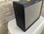Used Fender HOT ROD DEVILLE 212 III 2 x 12 Tube Combo Amplifier 41112-S000097372 View 2