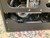 Used Fender HOT ROD DEVILLE 212 III 2 x 12 Tube Combo Amplifier 41112-S000097372 View 6