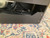 Used Fender HOT ROD DEVILLE 212 III 2 x 12 Tube Combo Amplifier 41112-S000097372 View 7