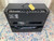 Used Fender HOT ROD DEVILLE 212 III 2 x 12 Tube Combo Amplifier 41112-S000097372 View 5