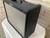 Used Fender HOT ROD DEVILLE 212 III 2 x 12 Tube Combo Amplifier 41112-S000097372 View 3