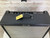 Used Fender HOT ROD DEVILLE 212 III 2 x 12 Tube Combo Amplifier 41112-S000097372 View 4