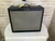 Used Fender HOT ROD DEVILLE 212 III 2 x 12 Tube Combo Amplifier 41112-S000097372 View 1