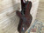 Used Schecter HELLRAISER SPECIAL SOLO-6 Electric Guitar 41112-S000097374 View 9