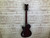 Used Schecter HELLRAISER SPECIAL SOLO-6 Electric Guitar 41112-S000097374 View 7
