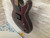 Used Schecter HELLRAISER SPECIAL SOLO-6 Electric Guitar 41112-S000097374 View 5