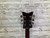 Used Schecter HELLRAISER SPECIAL SOLO-6 Electric Guitar 41112-S000097374 View 8