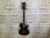 Used Schecter HELLRAISER SPECIAL SOLO-6 Electric Guitar 41112-S000097374 View 2