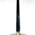 Used Dean EAB CBK Acoustic Bass Guitar Black 4-String 41119-S000035733 View 9