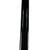 Used Washburn D-10B  Acoustic Guitar Black 41119-S000035734 View 12