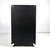 Used Fender Rumble 800 Bass Combo Amplifier 2 x 10 41103-S000056017 View 2
