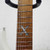 Used Legator Ghost 8 String White Headless Electric Guitar 40042-S000258916 View 5