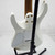 Used Charvel PRO MOD DK24 HSS Electric Guitar White 40042-S000258917 View 10