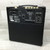 Used Fender Rumble Studio 40 1x15 Bass Combo Amplifier 40051-S000115330 View 3