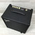 Used Fender Rumble Studio 40 1x15 Bass Combo Amplifier 40051-S000115330 View 2