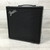 Used Fender Rumble Studio 40 1x15 Bass Combo Amplifier 40051-S000115330 View 1