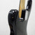 Used Yamaha BB-N411 Bass Guitar Black 4-String 40042-S000258920 View 10