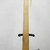 Used Yamaha BB-N411 Bass Guitar Black 4-String 40042-S000258920 View 13