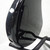 Used Yamaha BB-N411 Bass Guitar Black 4-String 40042-S000258920 View 11
