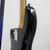 Used Yamaha BB-N411 Bass Guitar Black 4-String 40042-S000258920 View 8