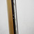 Used Yamaha BB-N411 Bass Guitar Black 4-String 40042-S000258920 View 4