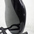 Used Yamaha BB-N411 Bass Guitar Black 4-String 40042-S000258920 View 9